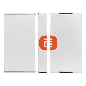 Оригинальный сенсорный экран Xiao mi Redmi Note 13 Pro + 5G 560002N16U00 передняя крышка смартфона oed Display modu00 - Product Image 3