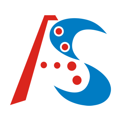Ansoyo Electronic Limited logo