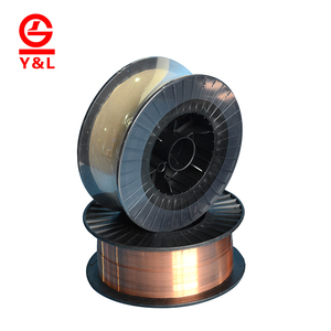 Fil à <span class=keywords><strong>souder</strong></span>, noyau de soudure, en cuivre et <span class=keywords><strong>aluminium</strong></span> - Product Image 4