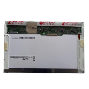 B121EW09 V6 โมดูลจอแสดงผล LCD ขนาด 12.1 นิ้ว ประหยัดพลังงาน ยอดนิยม ความละเอียด 1280*800 TFT 60Hz - Product Image 2