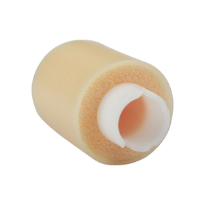MaiGe Nuovo Rullo di Separazione Carta a Prezzo di Fabbrica per IRV 6055 6065 6275 FC5-2528-000 - Product Image 1