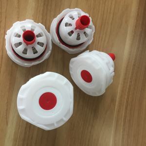 Pré-forma <span class=keywords><strong>PET</strong></span> para Barril de Cerveja Plástico de 20L 30L 400g 550g Descartável - Product Image 6