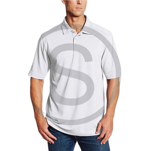 Wholesale Custom Regular fit <b>digital</b> print men t-shirts cotton custom men's polo t-shirt - Product Image 1