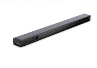 Système de sonorisation OEM 2.0, barre de son, haut-parleur, 80 W, audio, barre de son TV, Teufel, pour cinéma maison, TV