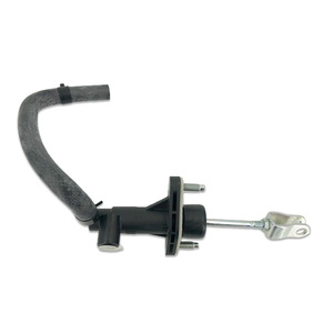 Cylindre maître d'embrayage 41610-3A000 pour Hyundai Trajet Highway Van, pièce de rechange pour système de freinage - Product Image 1