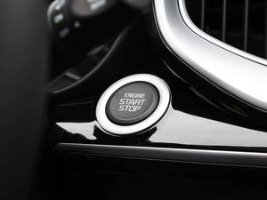 Modèles Populaires : Ensemble Complet de Fonctionnalités de Sécurité pour Sonet 2026 1.5L Enjoy <span class=keywords><strong>Auto</strong></span> Edition Essence Petit SUV Cuir Foncé - Product Image 3