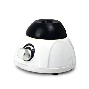 CHINCAN MIX-28/MIX-28 +/portátil Mini Touch Fairy Vortexer 0 ~ 4000RPM mezclador de vórtice en venta - Product Image 3