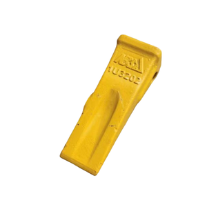 Запасные части для ковша экскаватора, зубья, зубчатая строительная техника, Китай - Product Image 4