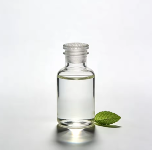 Cyclohexanol <span class=keywords><strong>C6H12O</strong></span> très demandé pour le caoutchouc, la résine, la nitrofibre et le savon métallique - Product Image 6