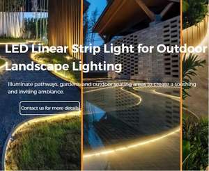 Luces LED impermeables IP68 de <span class=keywords><strong>12</strong></span> <span class=keywords><strong>voltios</strong></span> para piscina, iluminación subacuática para piscina con herramientas y accesorios para piscina de alta durabilidad y calidad - Product Image 5