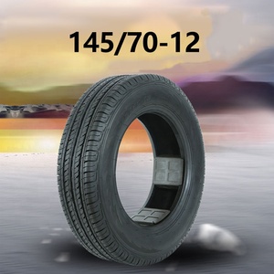 <span class=keywords><strong>Pneu</strong></span> de secours pour véhicule électrique à énergie nouvelle 145/70-12 145/70R12 <span class=keywords><strong>Pneu</strong></span> de voiture électrique 145/70-12 Jante de <span class=keywords><strong>pneu</strong></span> - Product Image 2