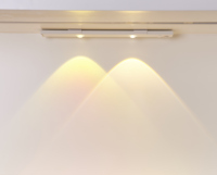 Lampe Usb Rechargeable Smart Induction Light Room Lamp Room Decoration Light Lamps Home Decor Light Home Decoration Lighting Led