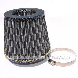 <span class=keywords><strong>3</strong></span> inç/76mm yüksek performanslı soğuk hava filtresi evrensel - Product Image 1