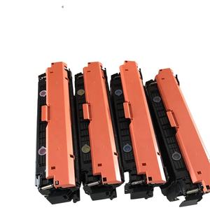 Cartucho de tóner universal compatible con TN450 para impresoras Brotherprint 2/7360/7362N/7460DN/7470D, para impresoras láser, 1/2/7362N/7460DN/7470D - Product Image 1