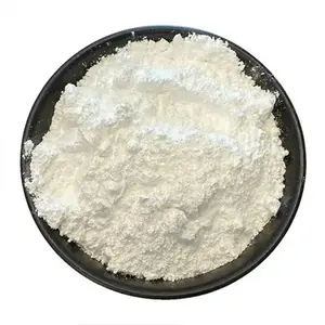 CAS 9067-32-7 Sodium Hyaluronate Pharmaceutical Grade Hyaluronic Acid Raw Material Powder