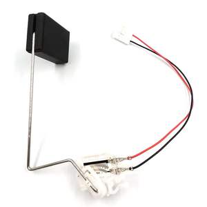 8332052181 nuevos sensores <span class=keywords><strong>de</strong></span> coche para coche conjunto <span class=keywords><strong>de</strong></span> indicador <span class=keywords><strong>de</strong></span> <span class=keywords><strong>nivel</strong></span> <span class=keywords><strong>de</strong></span> combustible para Toyota Yaris Vios Belta Vitz Scion 2005-2013 #83320-52181 - Product Image 1