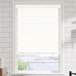 Anyhoo Shangri La tenda verticale apertura modello Hotel intelligente oscuramento <span class=keywords><strong>avvolgibili</strong></span> per balcone ufficio tenda parasole - Product Image 2