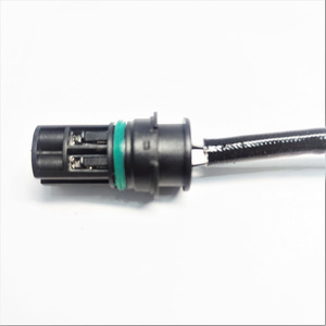 Sensor de Oxígeno Lambda Original Nuevo 11787530285 11787537995 11787530287 para <span class=keywords><strong>BMW</strong></span> E81 116i E90 316i 318i <span class=keywords><strong>320i</strong></span> X3 Z4 - Product Image 6
