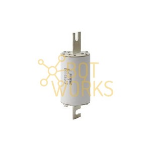 Siemens 3NB13454KK11 - Nuovo - Product Image 1