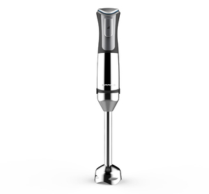 Máy Xay Sinh Tố Cầm Tay <span class=keywords><strong>Mini</strong></span> Chạy Điện Không Dây Pin Sạc Được Tùy Chỉnh Bán Sỉ - Product Image 2