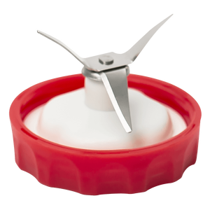 Pièce de rechange pour <span class=keywords><strong>hachoir</strong></span> / Bol de <span class=keywords><strong>hachoir</strong></span> / Pièce de rechange pour <span class=keywords><strong>hachoir</strong></span> / <span class=keywords><strong>Kenwood</strong></span> - Product Image 5