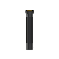 Penjualan Model Baru Hi-target V700S Peralatan Survei Instrumen GPS RTK Drone GNSS Receiver