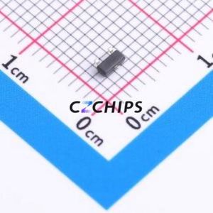 Original & Brand-new BCV27 SOT-23 Transistor Darlington Transistor Whole Sale Electronic Component Chips Supplier & BOM Service - Product Image 2