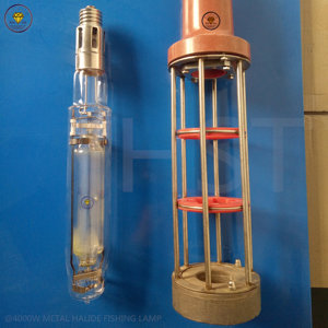 Lámpara subacuática <span class=keywords><strong>de</strong></span> haluro metálico, luz <span class=keywords><strong>de</strong></span> pez <span class=keywords><strong>de</strong></span> 3000w, bajo el <span class=keywords><strong>agua</strong></span>, en color verde, precio <span class=keywords><strong>de</strong></span> fábrica <span class=keywords><strong>de</strong></span> china - Product Image 3