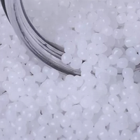 Granulés de PP, matière première plastique, HDPE, LDPE, LLDPE, polypropylène, polyéthylène, PS, GPPS, HIPS, ABS, PVC