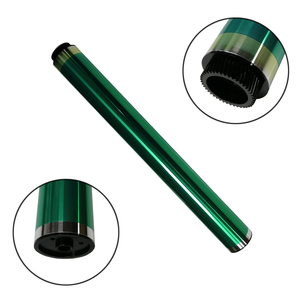 เข้ากันได้กับดรัม OPC สำหรับ <span class=keywords><strong>Konica</strong></span> Minolta BIZHUB <span class=keywords><strong>C3350</strong></span> C3850 OPC Drum - Product Image 1