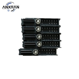 สำหรับ Siemens 6ES7132-4BD02-0AA0 Simatic DP 5โมดูลอิเล็กทรอนิกส์ ET200S 132-4BD02-0AA0 6ES7 - Product Image 4