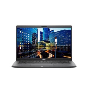 ขายส่งแล็ปท็อป Latitude 5420 I5 10310 8G 256g Win11 Home 14 นิ้ว ใหม่เอี่ยม สำหรับธุรกิจ สำนักงาน บ้าน นักเรียน การศึกษา - Product Image 4
