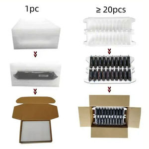 Original HDD Sea 3,5 Zoll Gate 4TB 6TB 8TB st1000dm014 st2000dm005 st4000dm004 st8000dm004 Interne Festplatte Enterprise HDD - Product Image 5