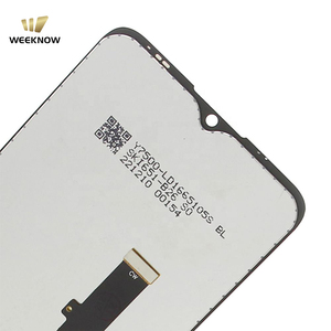 <span class=keywords><strong>Precio</strong></span> al por Mayor de Pantalla LCD para ZTE <span class=keywords><strong>Blade</strong></span> <span class=keywords><strong>A51</strong></span> A71 2021, Pantalla LCD para ZTE <span class=keywords><strong>Blade</strong></span> A71, Pantalla de Repuesto para ZTE <span class=keywords><strong>Blade</strong></span> <span class=keywords><strong>A51</strong></span> - Product Image 5