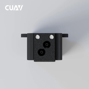 CUAV SKYE 2 NANO DroneCAN DLVR Capteur de vitesse haute précision et linéarité Prend en charge <span class=keywords><strong>ArduPilot</strong></span> / <span class=keywords><strong>PX4</strong></span> pour modèle d'avion RC - Product Image 3