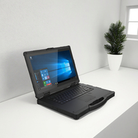 Ordinateur portable Latitude 5540 Intel i5 8 Go 256 Go SSD 15,6 pouces 90 Hz, état neuf (95 %), prise US, vente en gros
