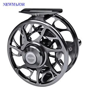 fly reel aluminum, fly reel aluminum Suppliers and Manufacturers at