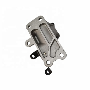 좋은 가격 하이 퀄리티 AXVA70L AXVA70R 자동차 부품 변속기 마운트 12372-25011 - Product Image 5