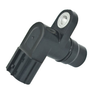 BAIXINDE 28820-PCJ-014 Geschwindigkeitssensor für CRV - Product Image 1