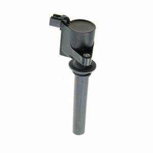 คอยล์จุดระเบิด DG500 DG513 FD502 8M2E-12A366 2M2Z-12029-AC สำหรับเปลี่ยนยานยนต์ - Product Image 3