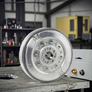 YOM - <span class=keywords><strong>2000</strong></span>, <span class=keywords><strong>320d</strong></span>, <span class=keywords><strong>E46</strong></span>, Volant à rampe non commune 21 21 1 223 712 - Product Image 4