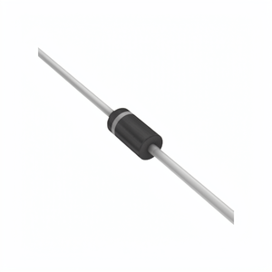 Single Diodes Electronics Component DO-204AL, DO-41, Axial DSF10TC-AT1 Original New and Original - Product Image 1