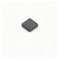 Nouvelle puce mémoire IC PMA-545G1+ pour application électronique, montage standard précis