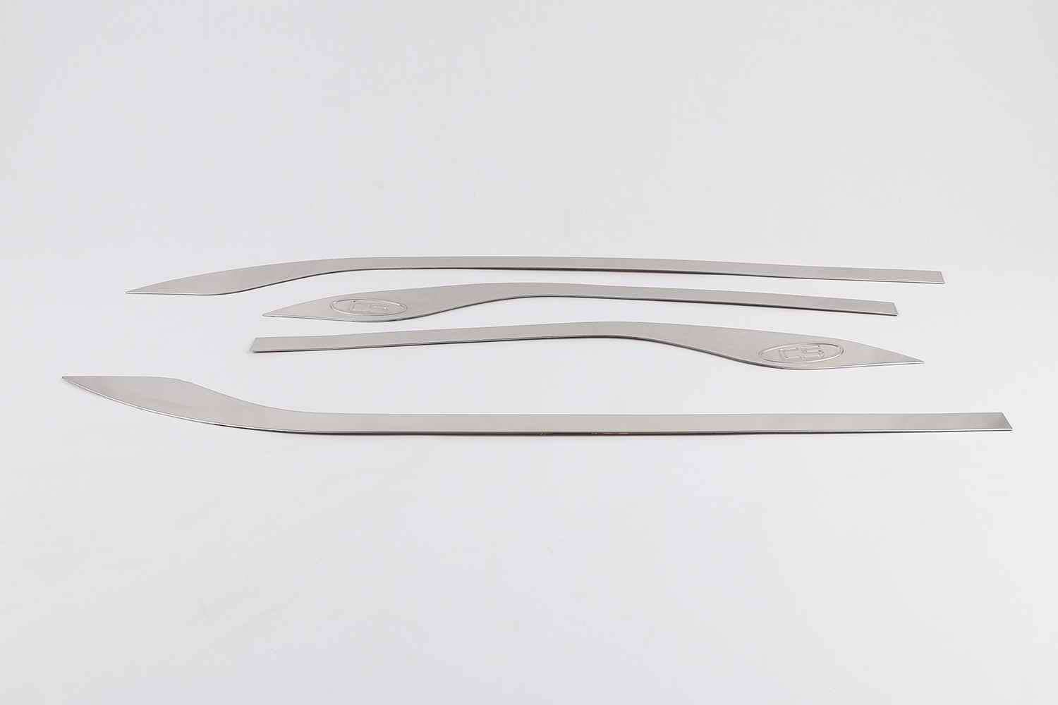 for citroen c5 aircross