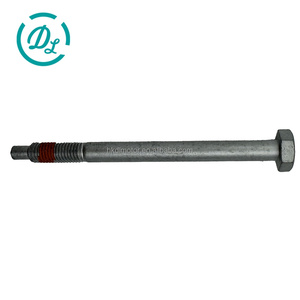 Remplacement de la vis du solénoïde EexcavaStart 6708267 pour mini-excavatrice, pièce de rechange durable haute performance, garantie 1 an - Product Image 2