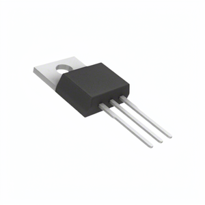 Components Electronic Transistors TO-220-3 FQP32N20C Original - Product Image 1