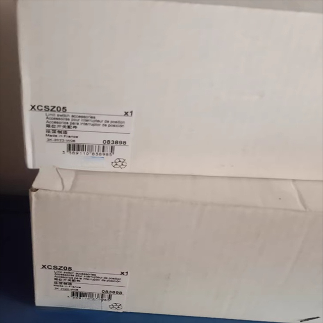 XCSZ05 Fast Shipping