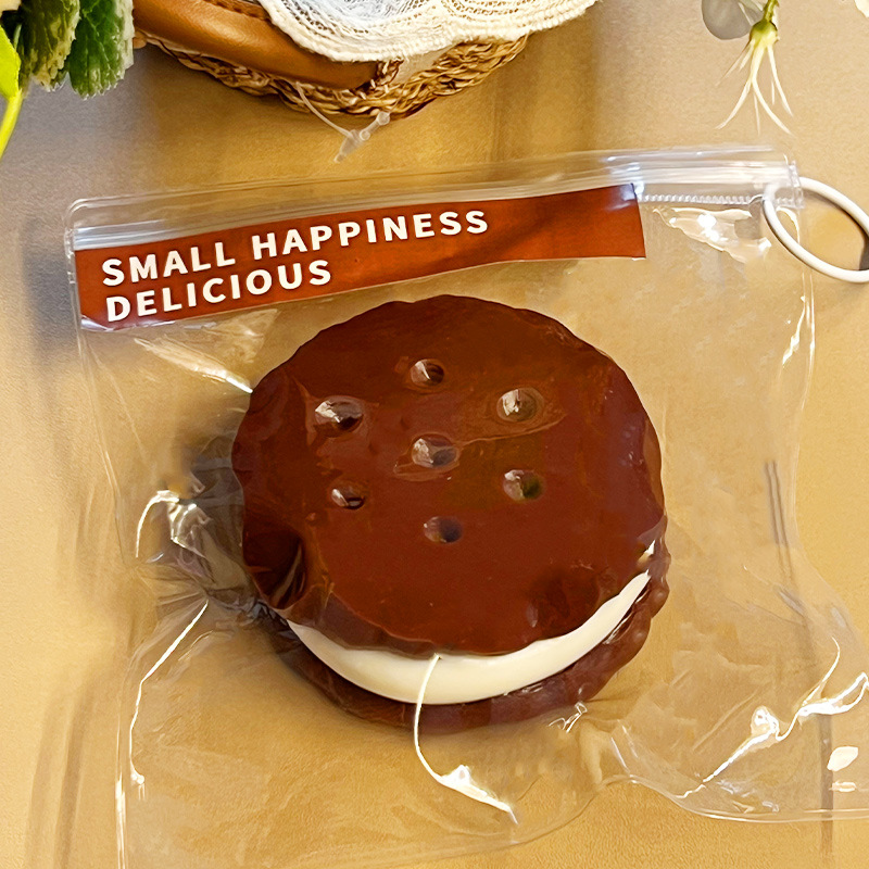 Chocolate-169g
