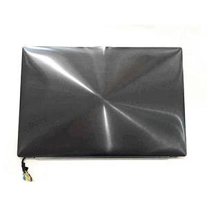 N133HSG-F31 для ультрабука Asus UX31A UX31 Полный ЖК-дисплей с сенсорным экраном и дигитайзером в сборе - Product Image 3