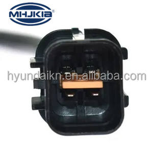 MHJKIA <span class=keywords><strong>precio</strong></span> al por mayor piezas de automóviles originales OEM 39210-3CDA0 Sensor de oxígeno para Hyundai Elantra <span class=keywords><strong>Kia</strong></span> <span class=keywords><strong>Soul</strong></span> 1.6L - Product Image 6